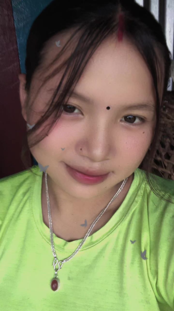 @♡MANOJ LIMBU 💕✓🦋