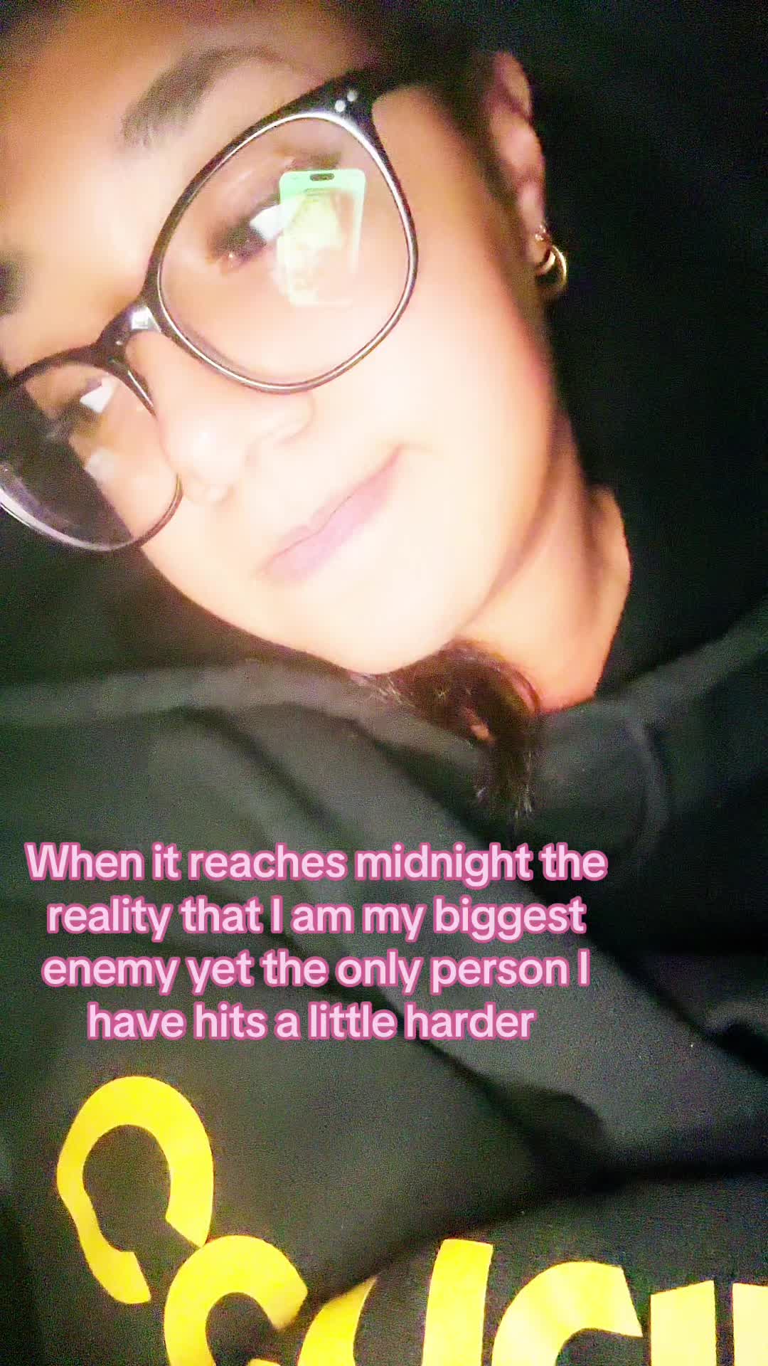 @Justajaduh