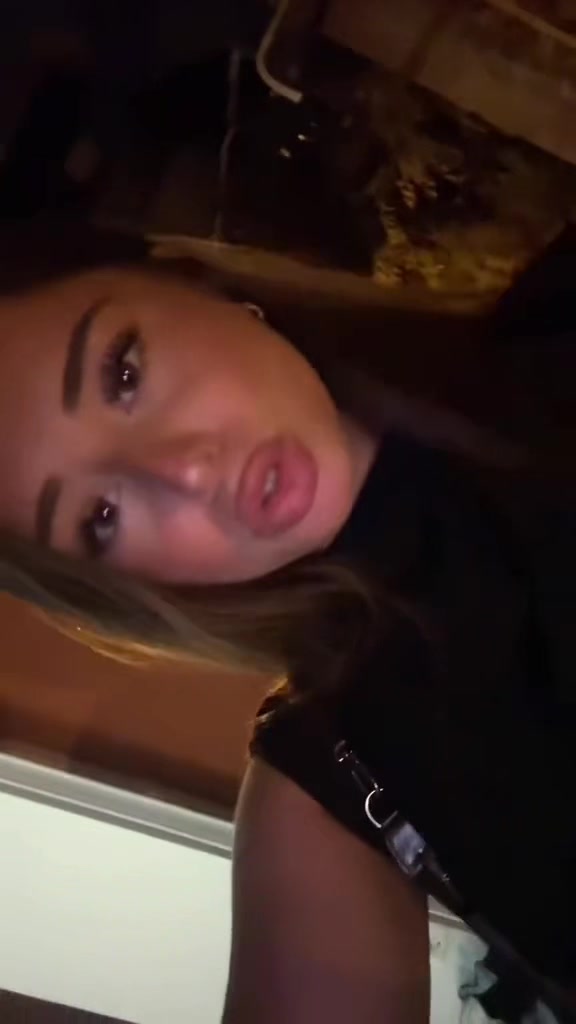 @j$nna
