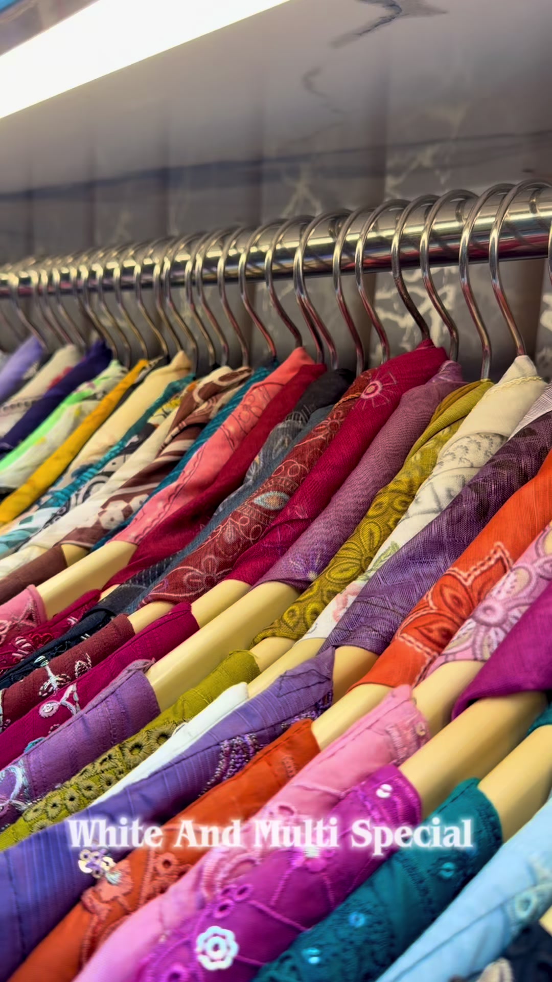 @IDL Garments 👗