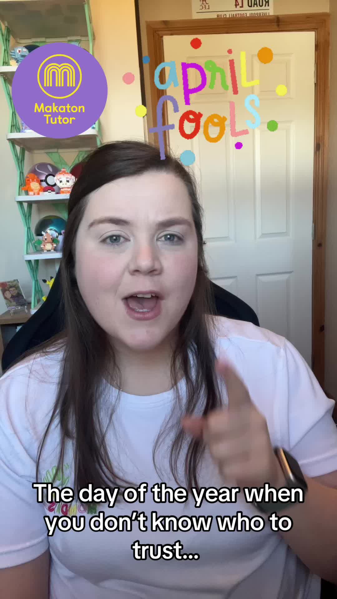 @Claire