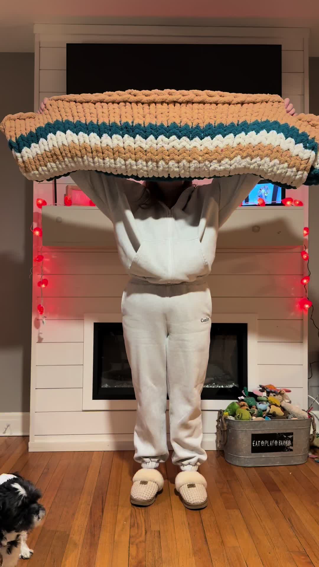 @aliyahschunkycreations