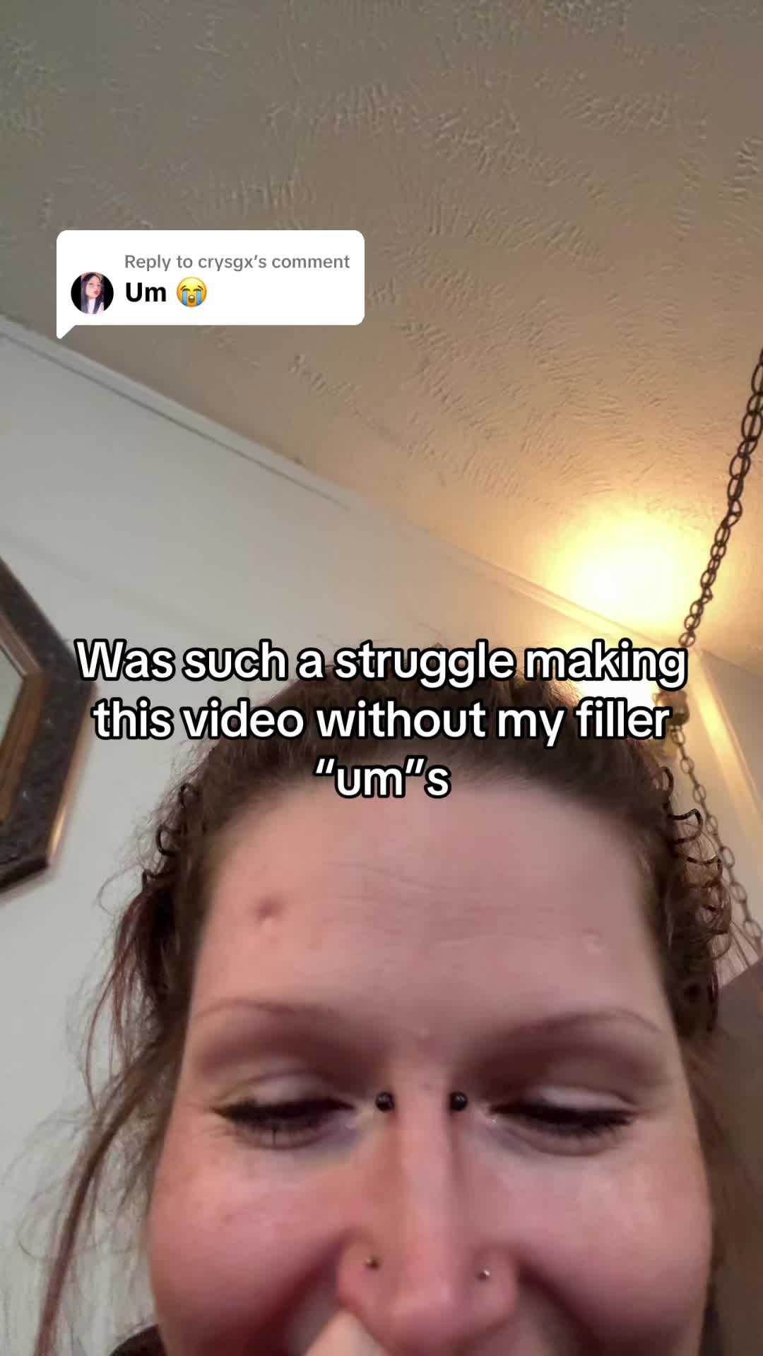 @scumgoblin