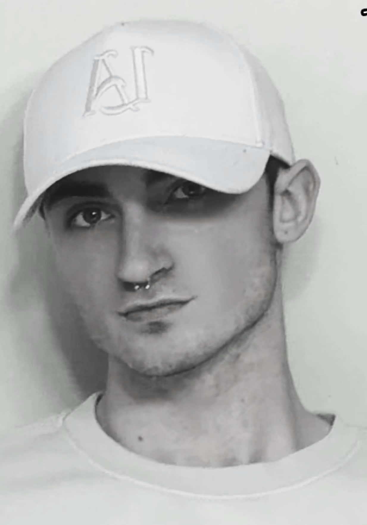 @B.R.Whatton | Aspiring Author