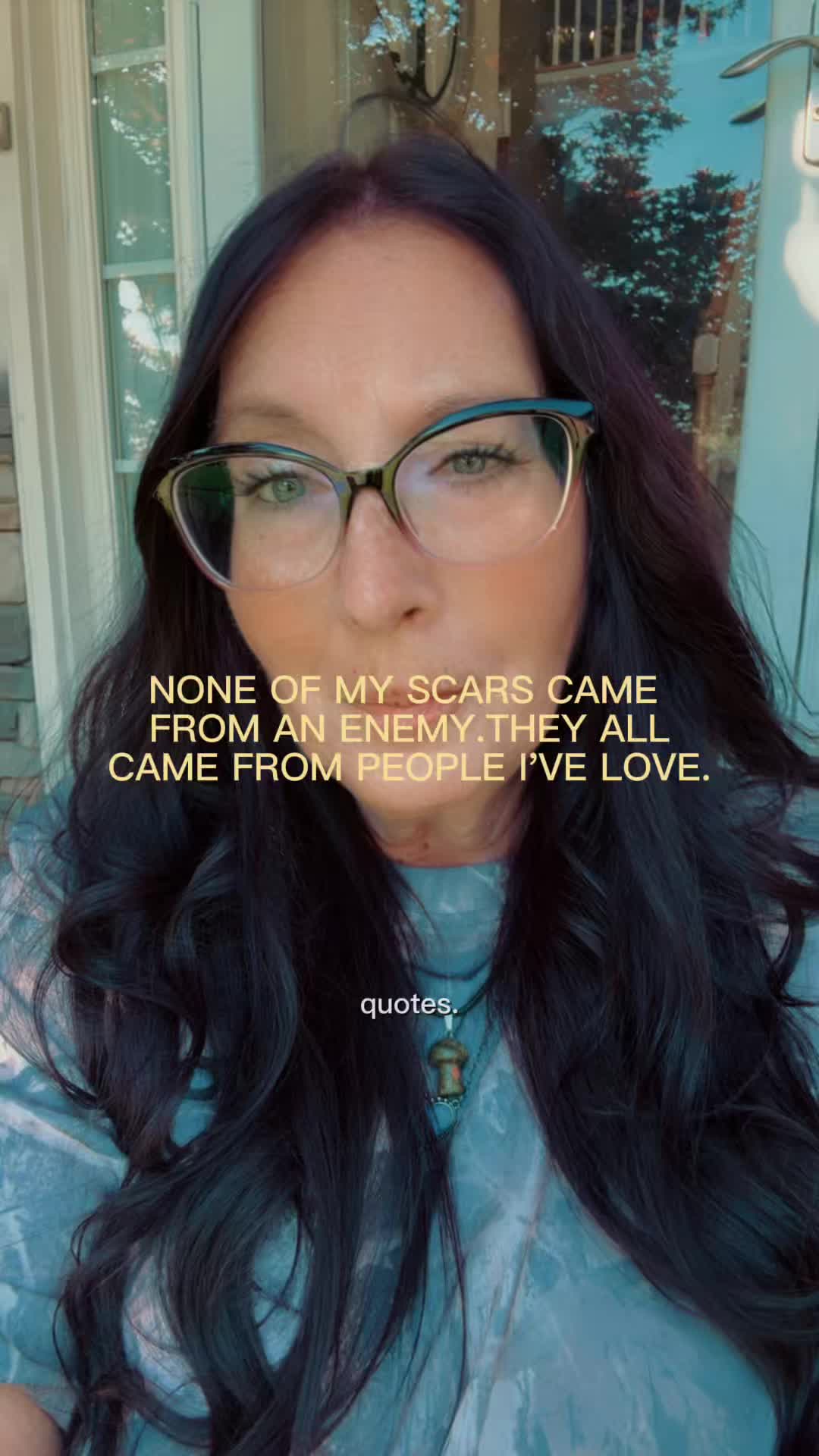 @ms_terri66