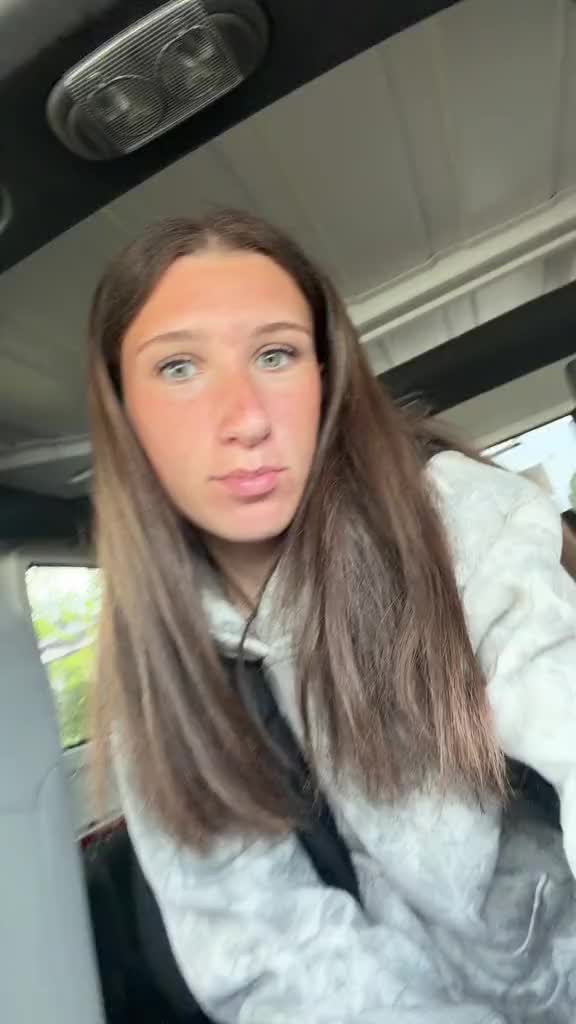 @shayla