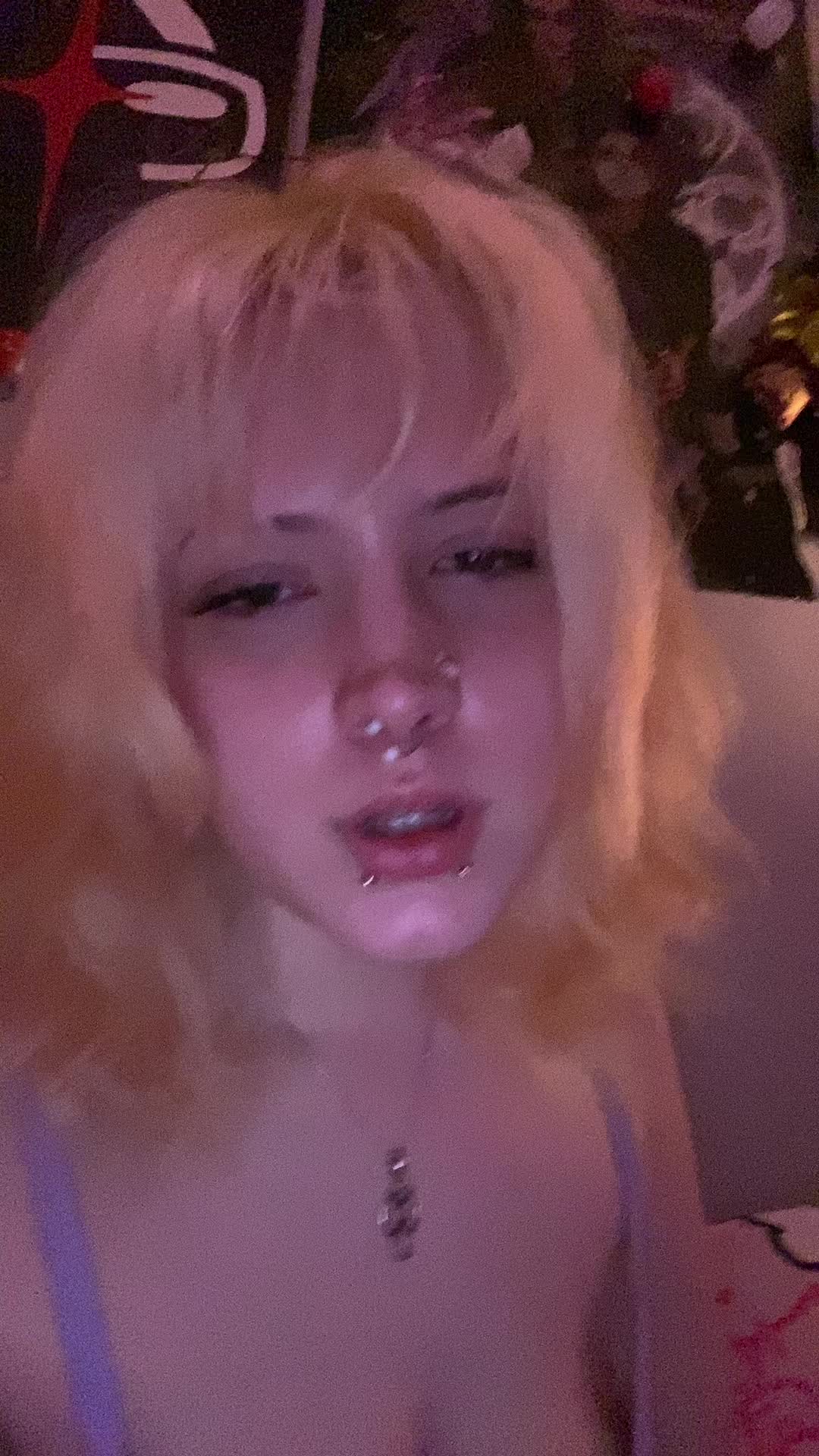 @torisaur🍓🐛
