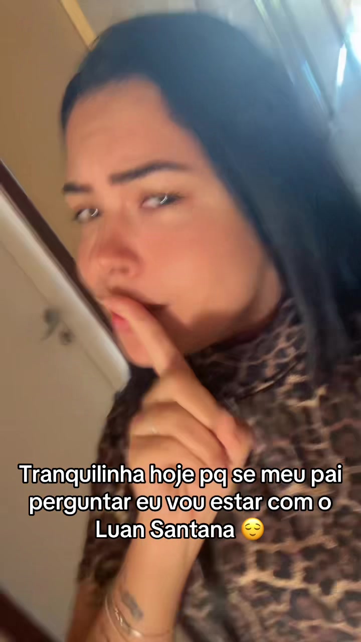 @Thainá Brito