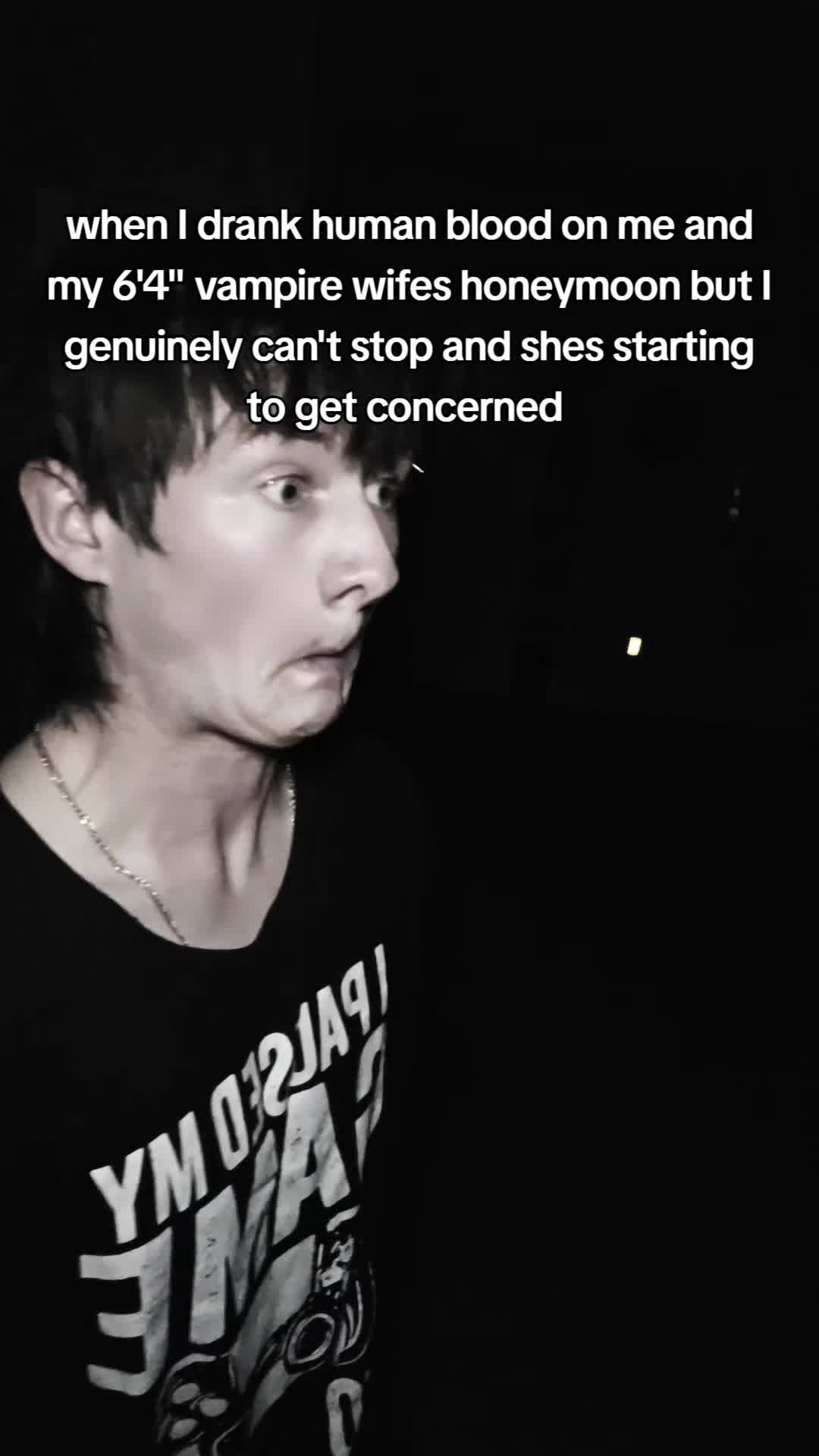@Hugh Janis