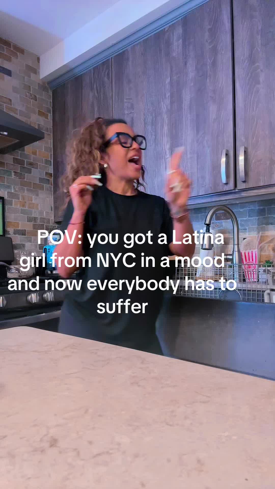@Alinna  🦋