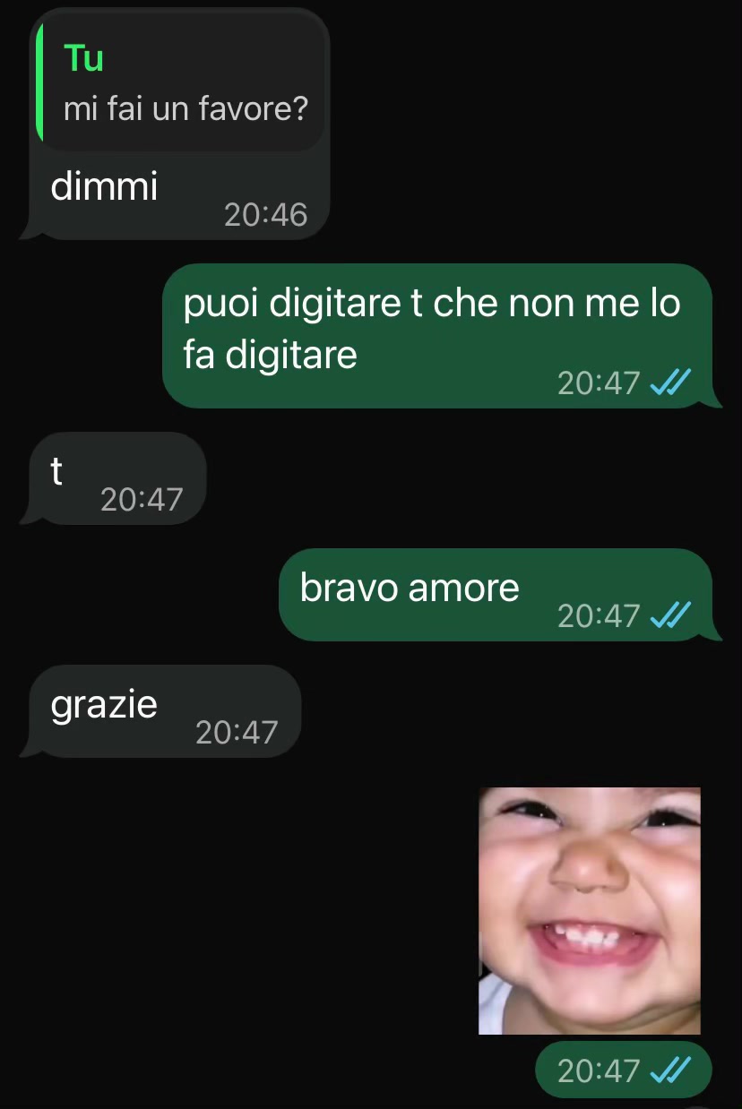 @xxsoylatuananetta013xx