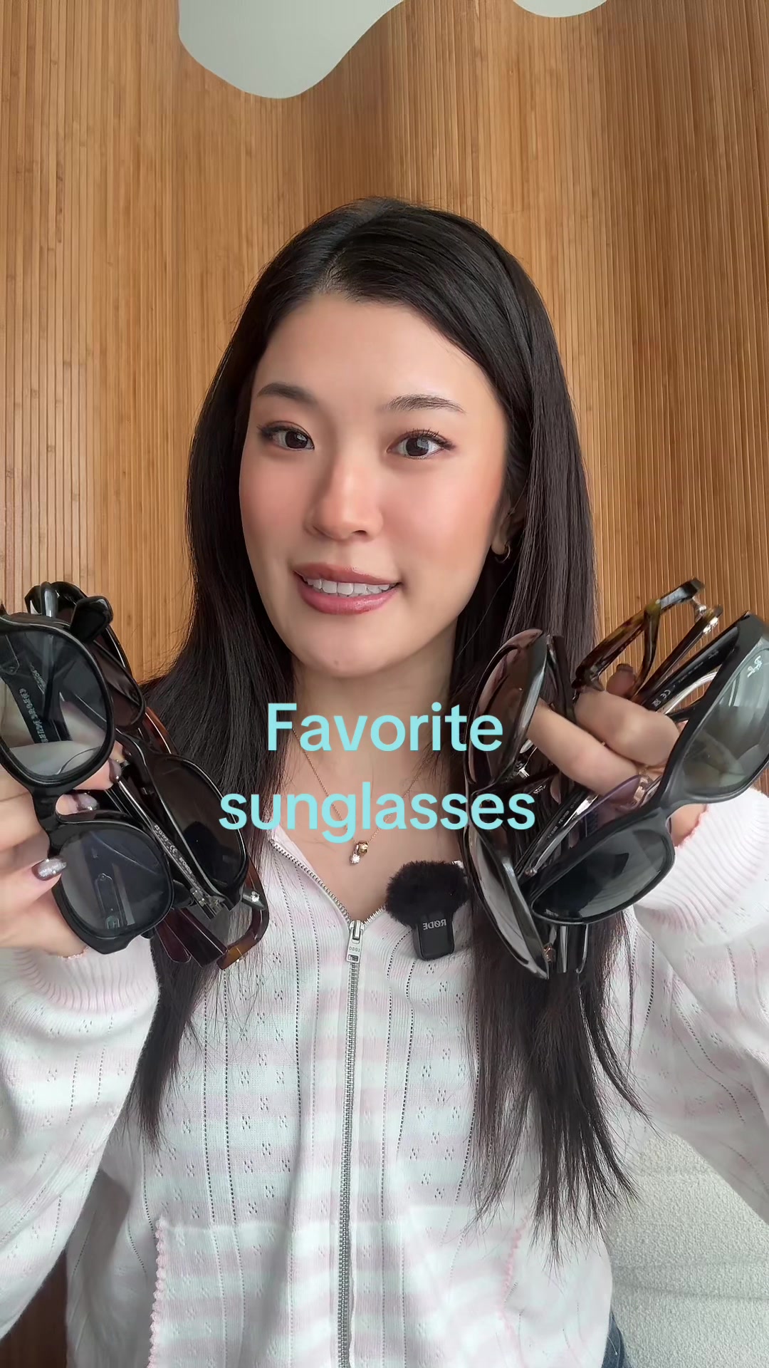 @Doona✿