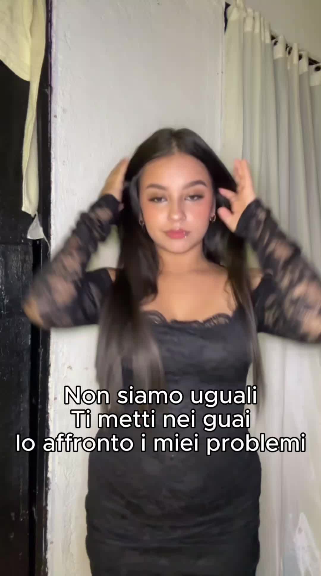 @noemiveleda
