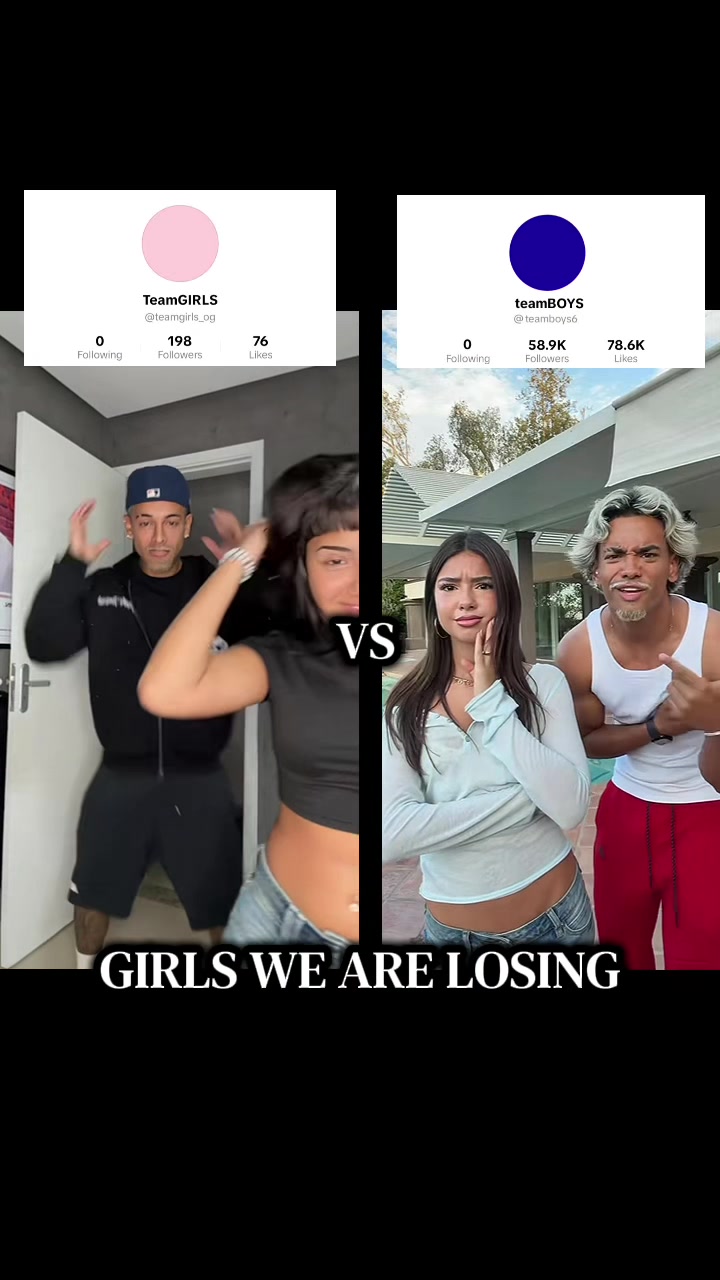 @TeamGIRLS