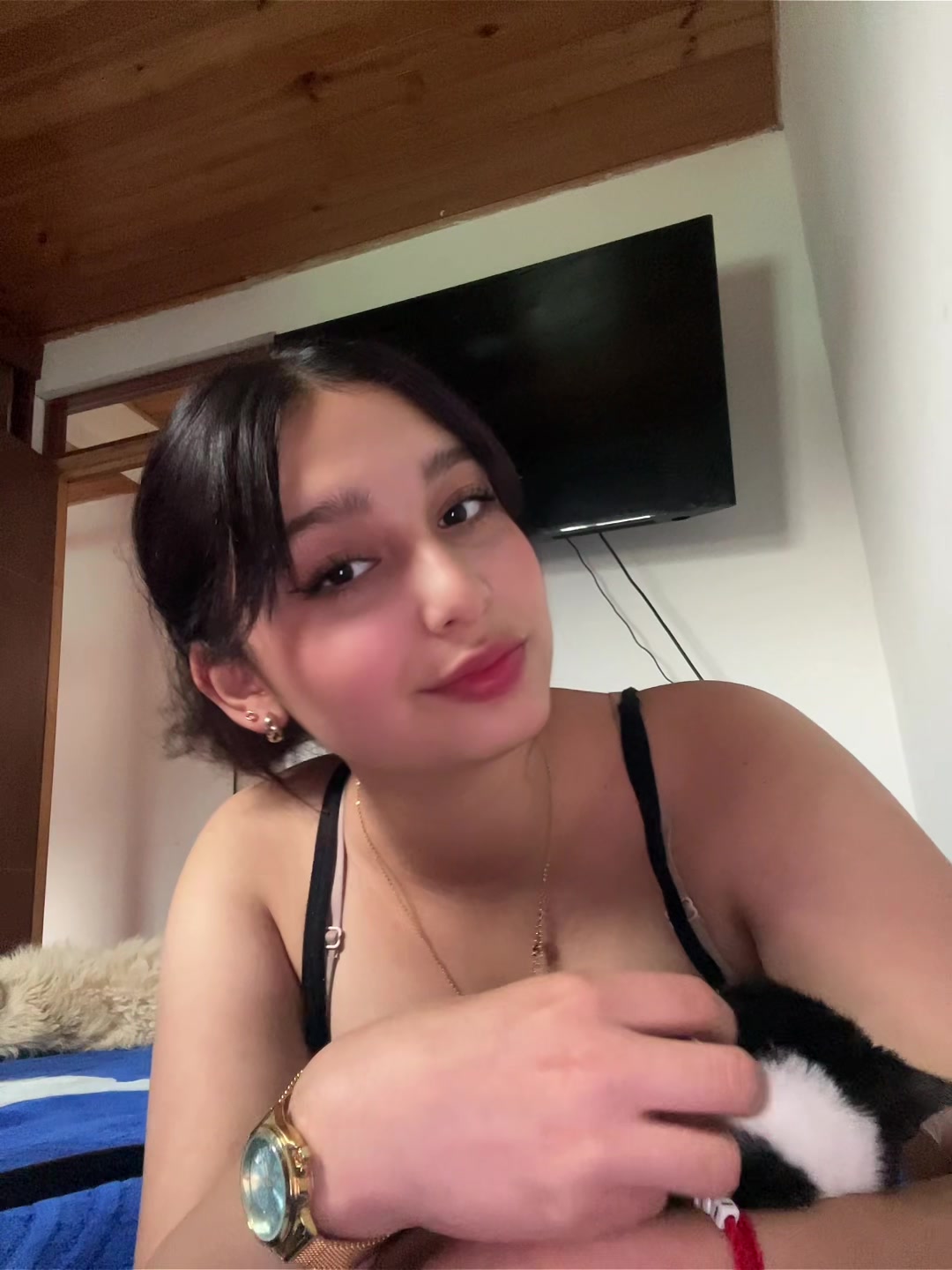 @💋