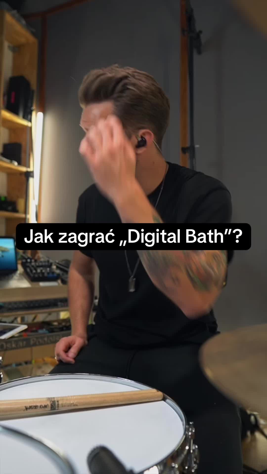 @OSTAR_PODOLSKI