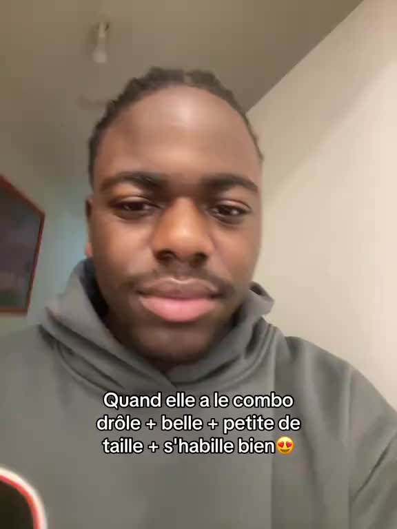 @mjyst5👨🏾&zwj;💻
