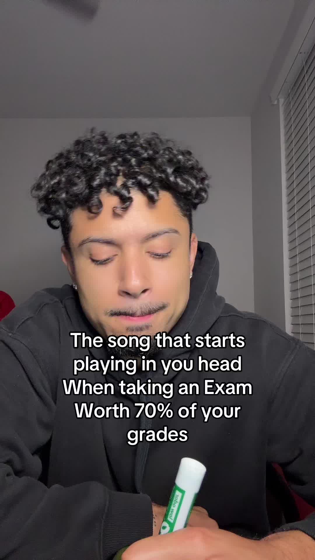 @Kevin Perez 🤍