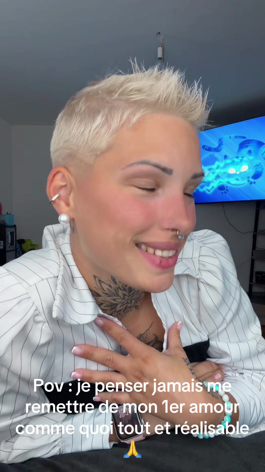 @Kla_ra_Polaka