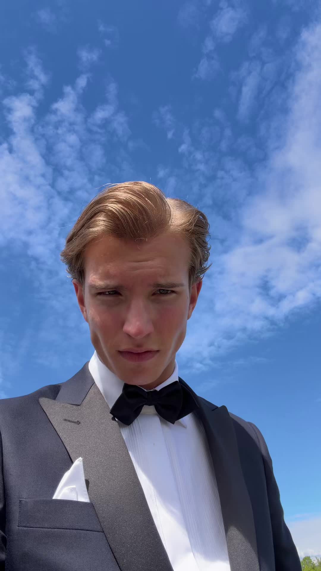 @princeeofsweden