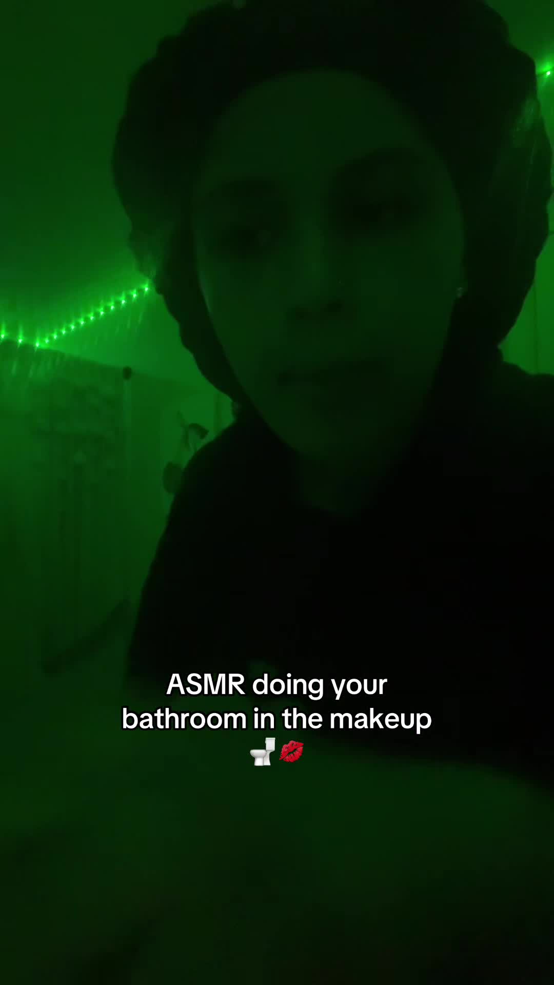 @riris_asmr