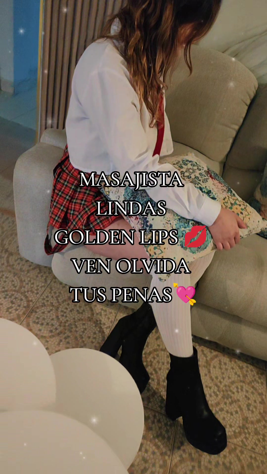 @GOLDEN LIPS STUDIO 💋