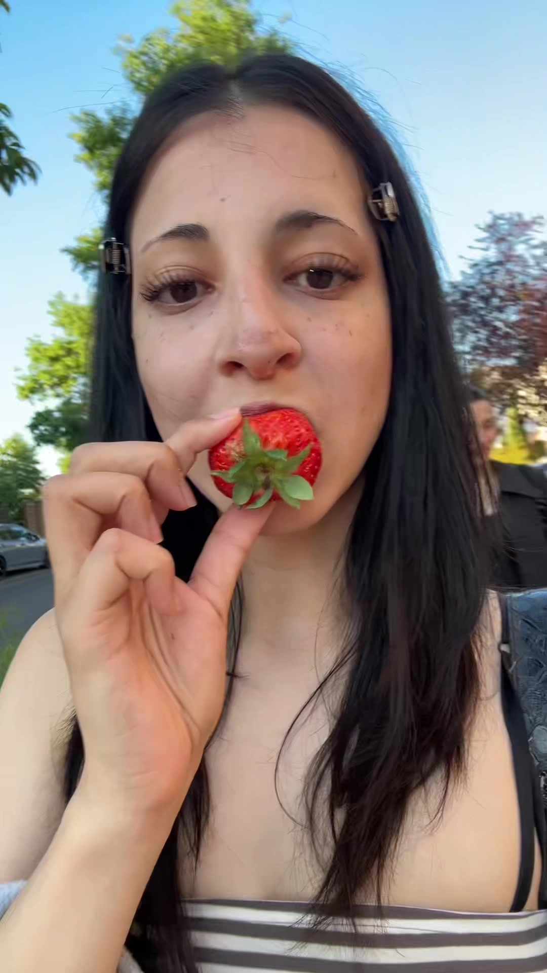 @sara lynn