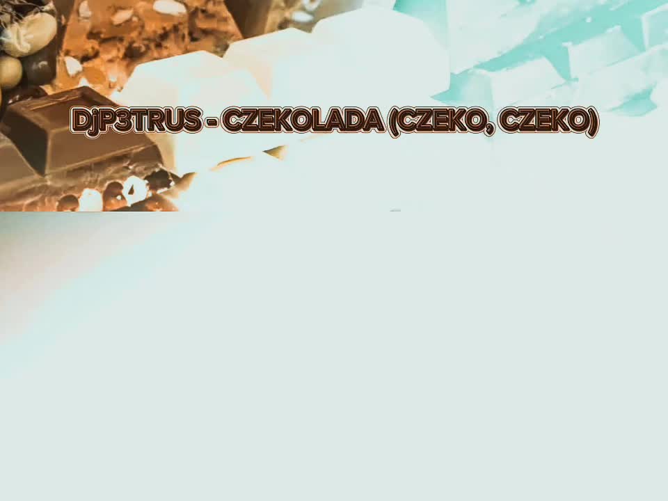 @DjP3TRUS_Official