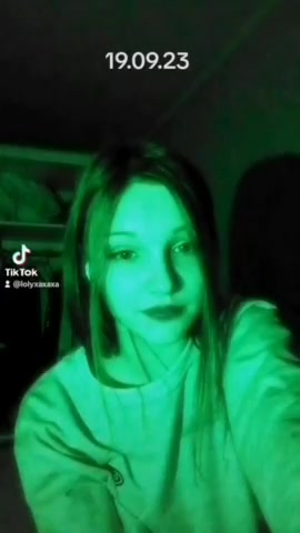 @Обсессия
