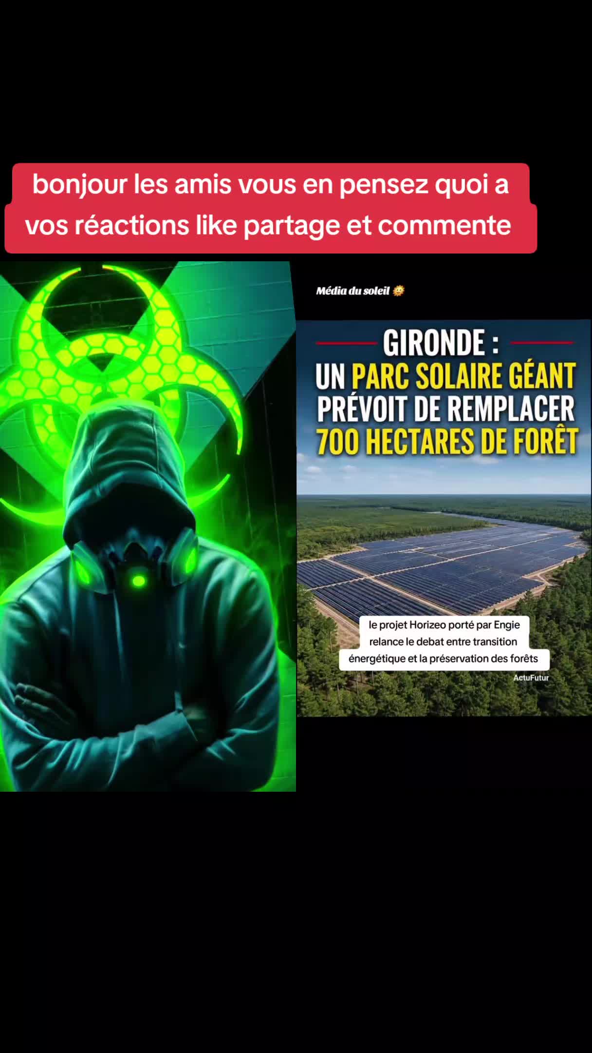 @Frédéric