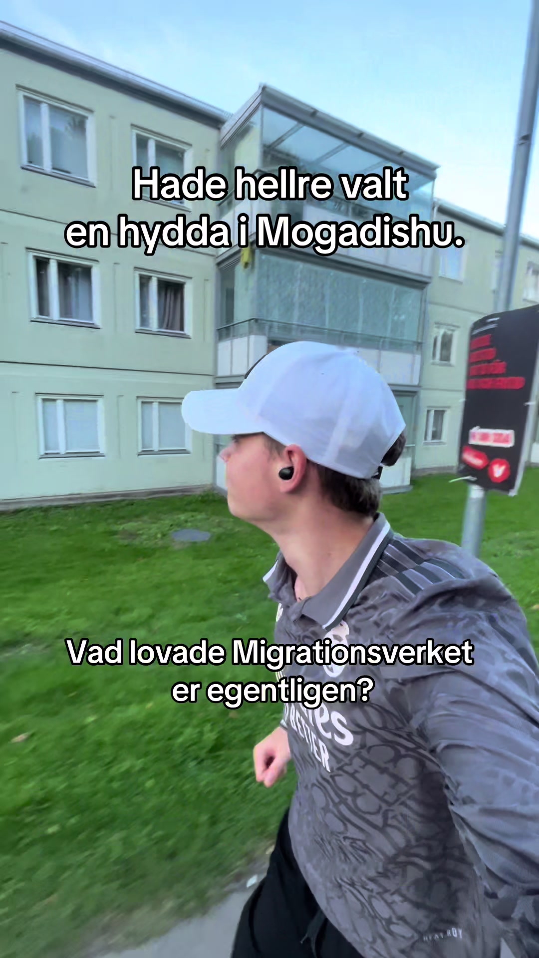 @miisterman