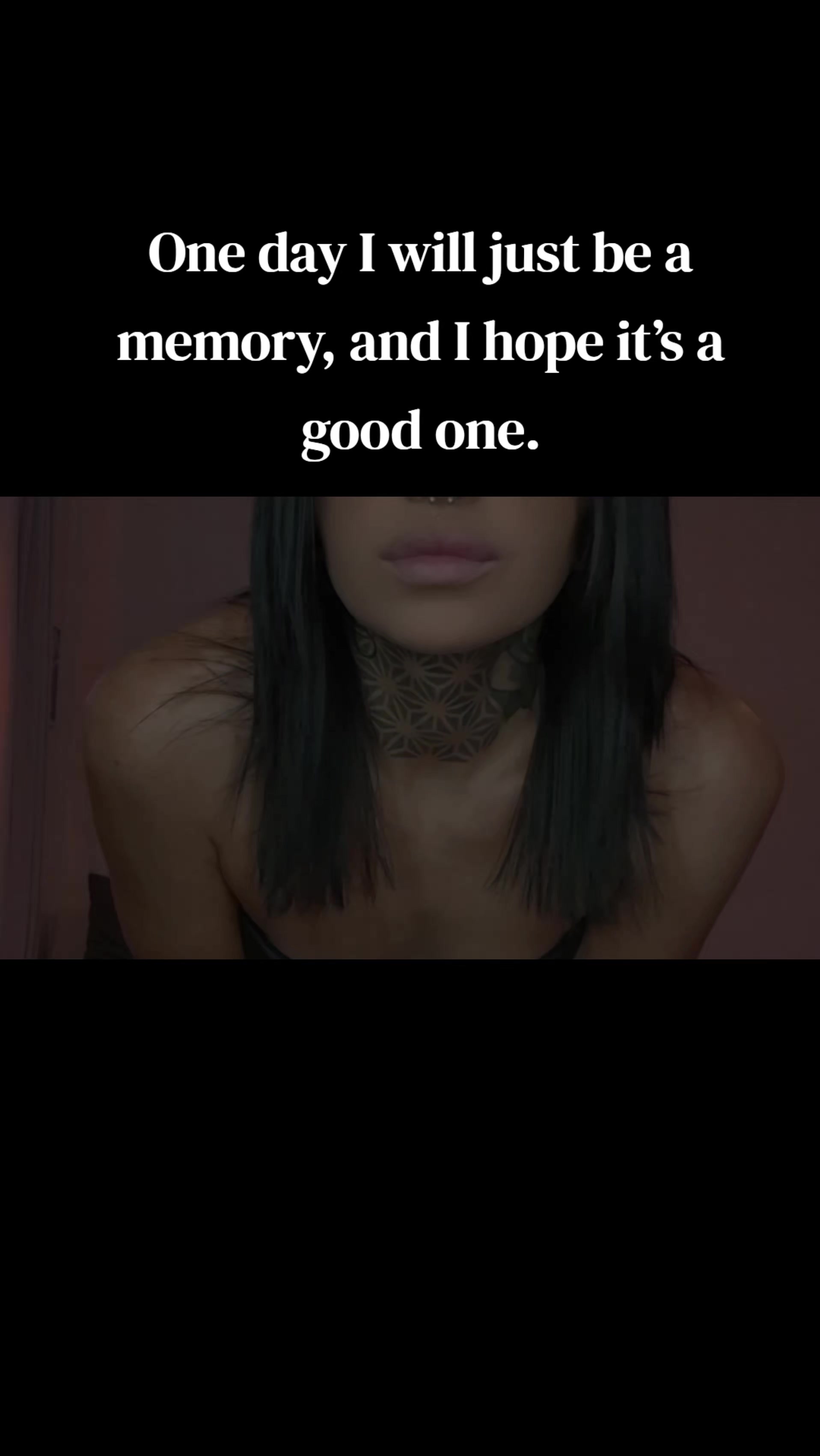 @MariiaEmiliaaa🖤