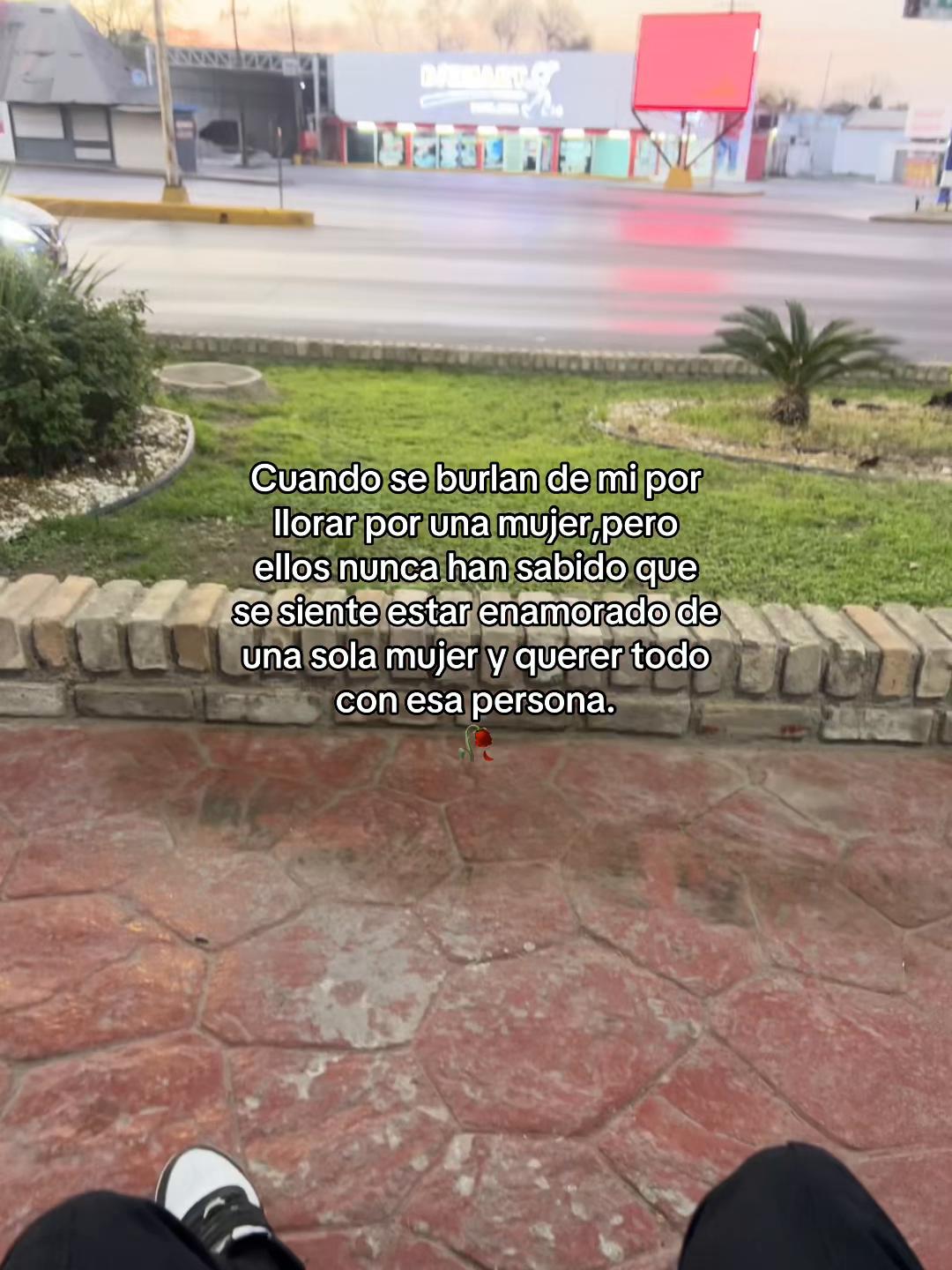 @Yo te escucho 🫂❤️🩹