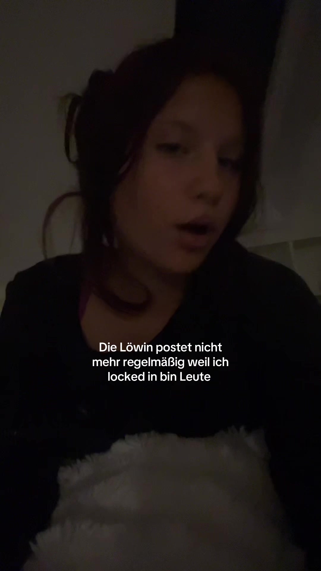 @sophiewasnt_wrong