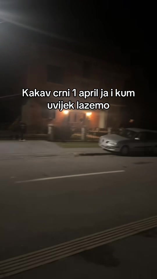 @tin jagatic