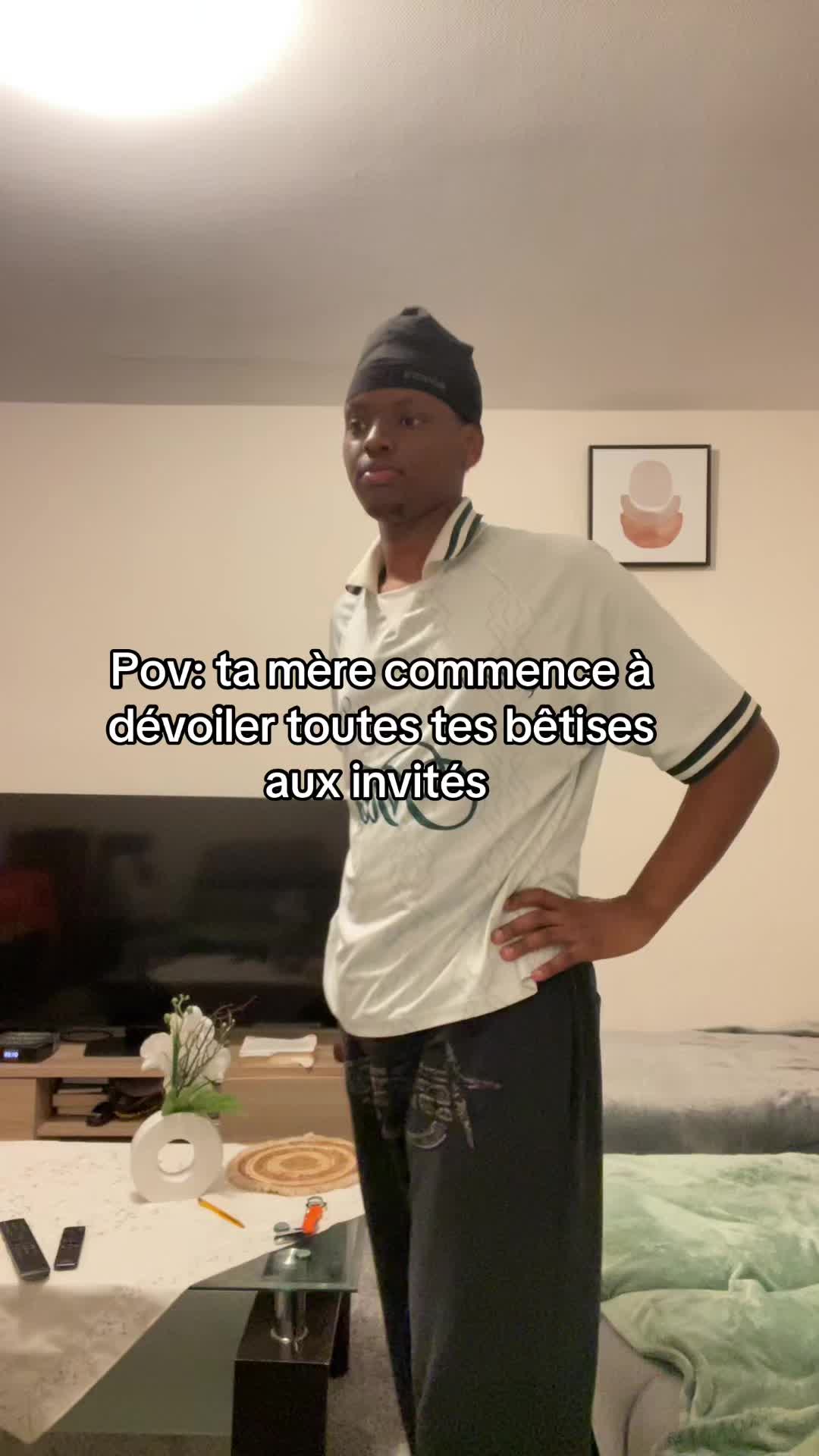 @HALEVY