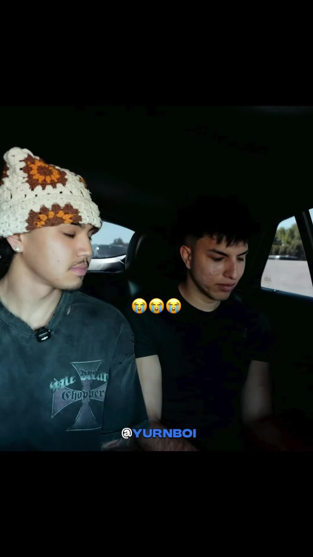 @streamclipzz_hq
