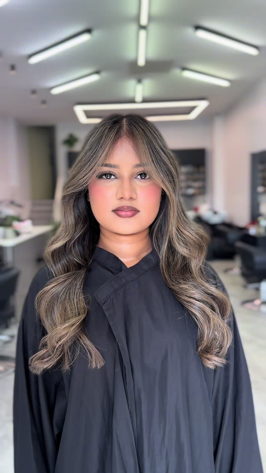 @Hairby_sekvan
