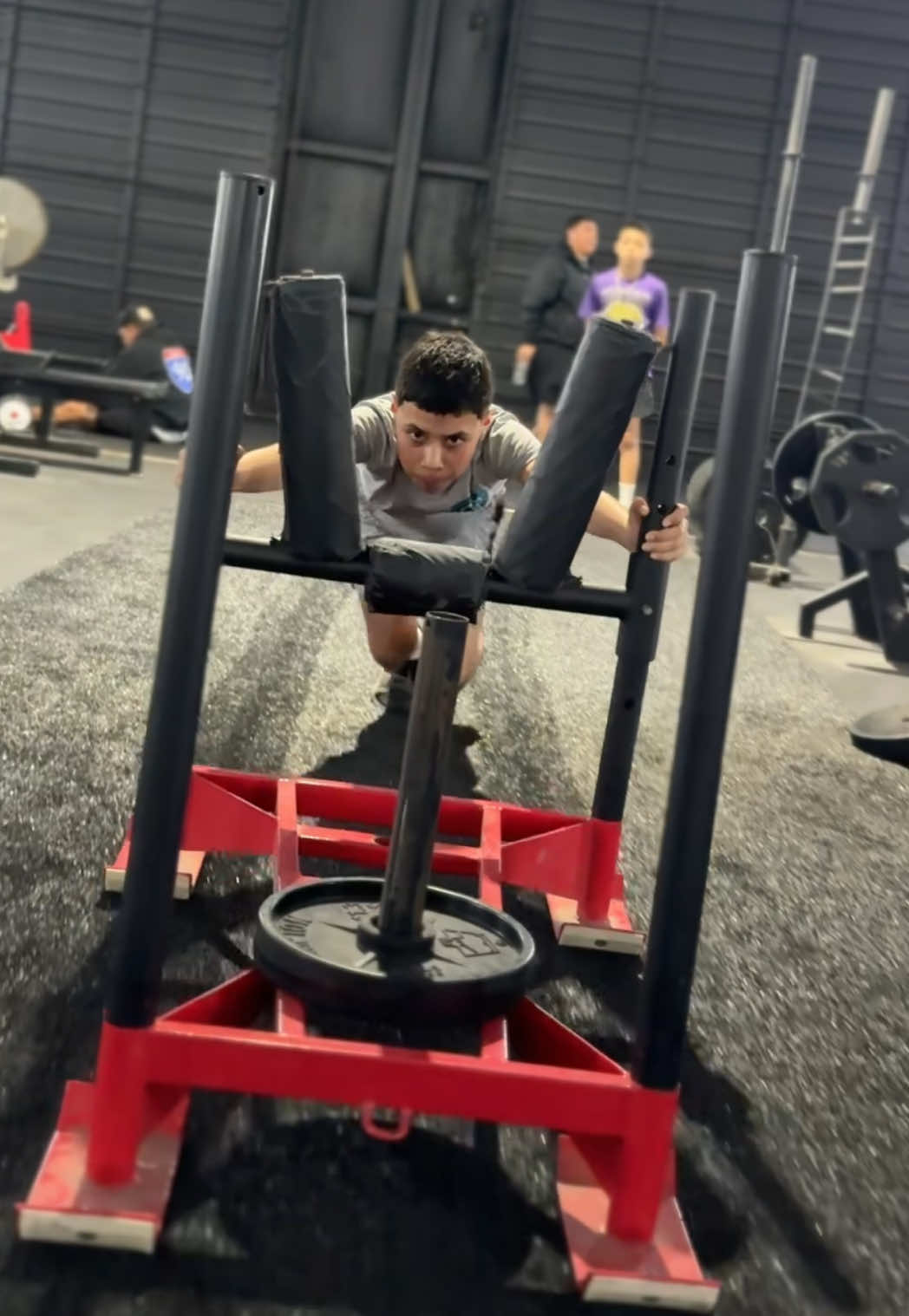 @Gio_hdz1