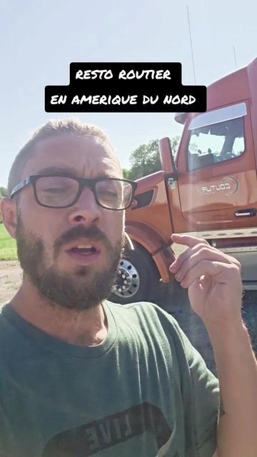 @L⭕ki 🇨🇦🇫🇷