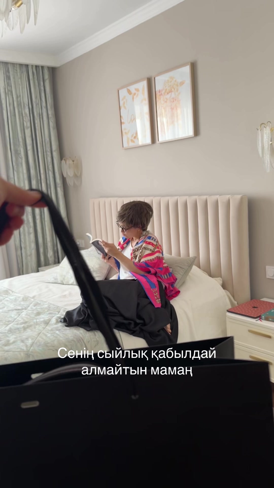 @sabirkin_