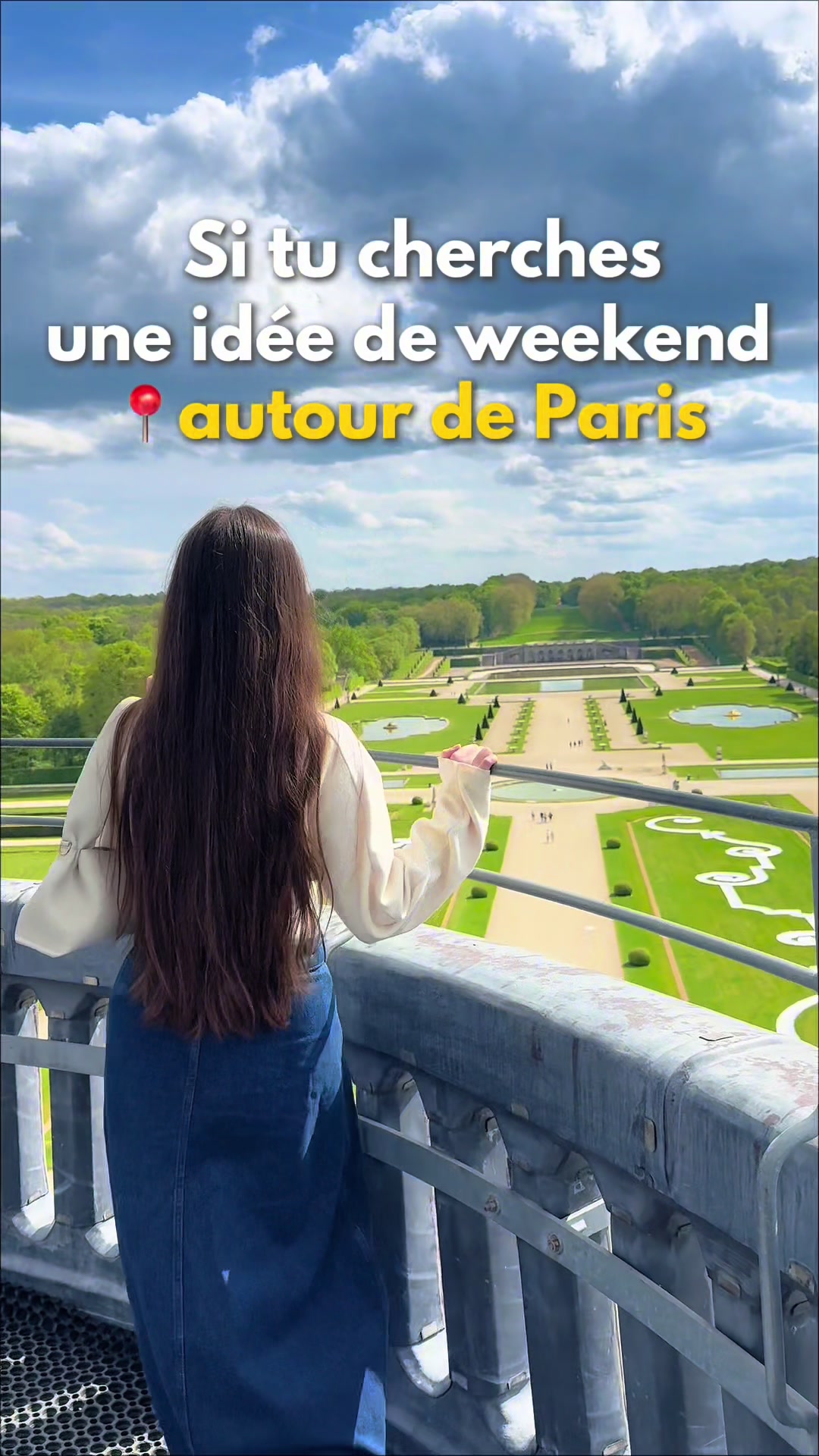 @Dalya Nomad 🇫🇷🇰🇿