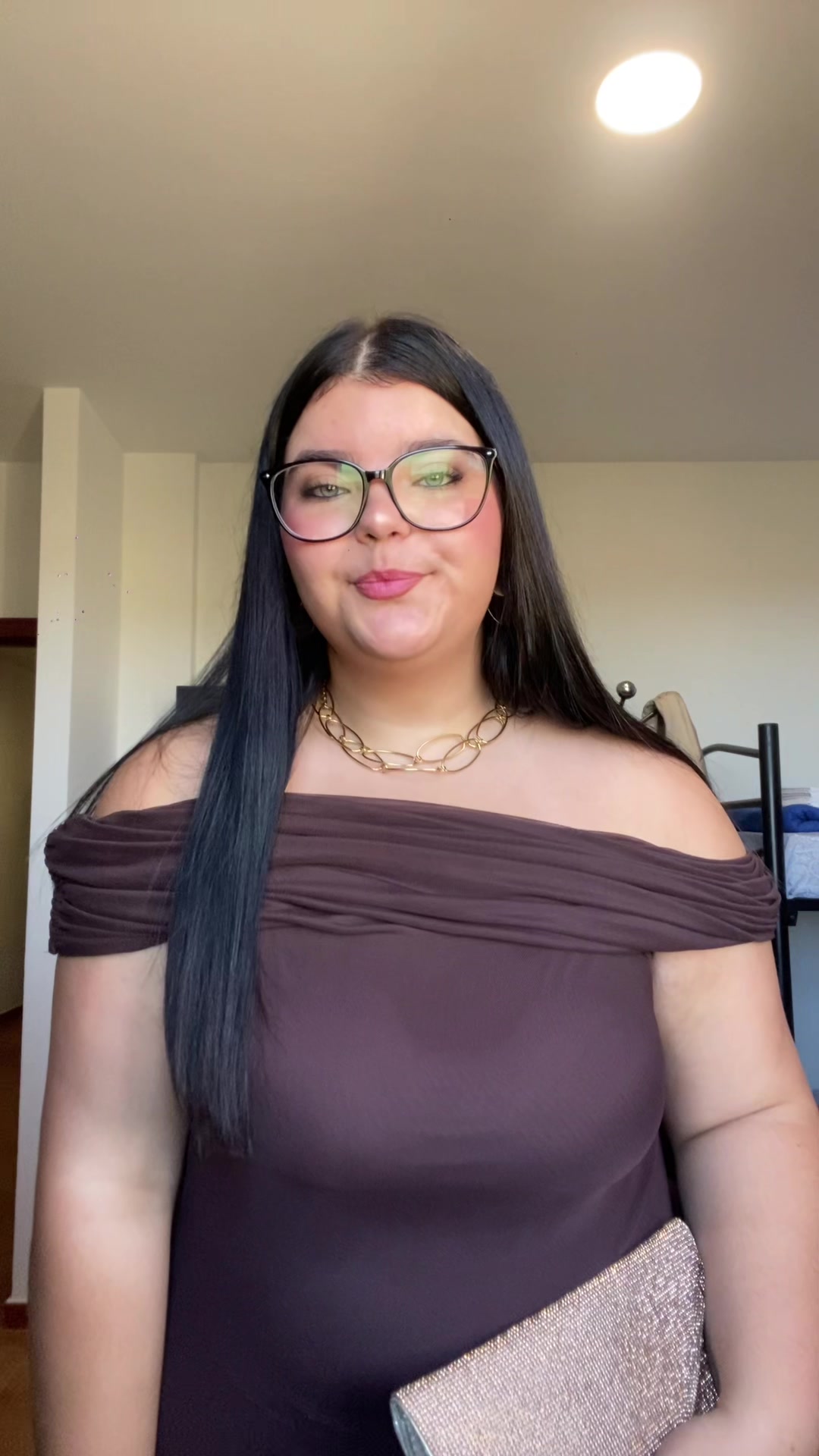 @luu.