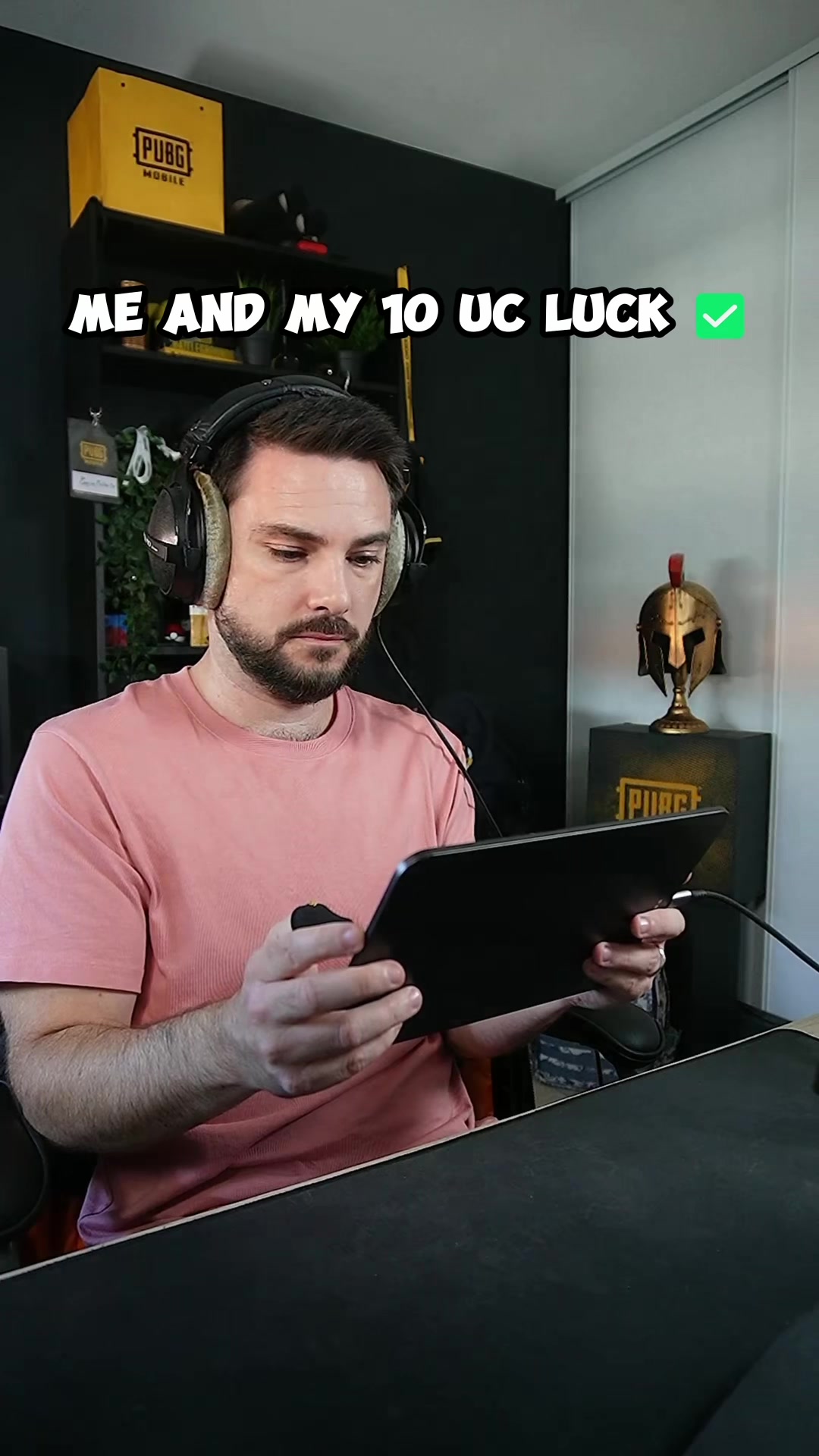 @CopierCollerTV