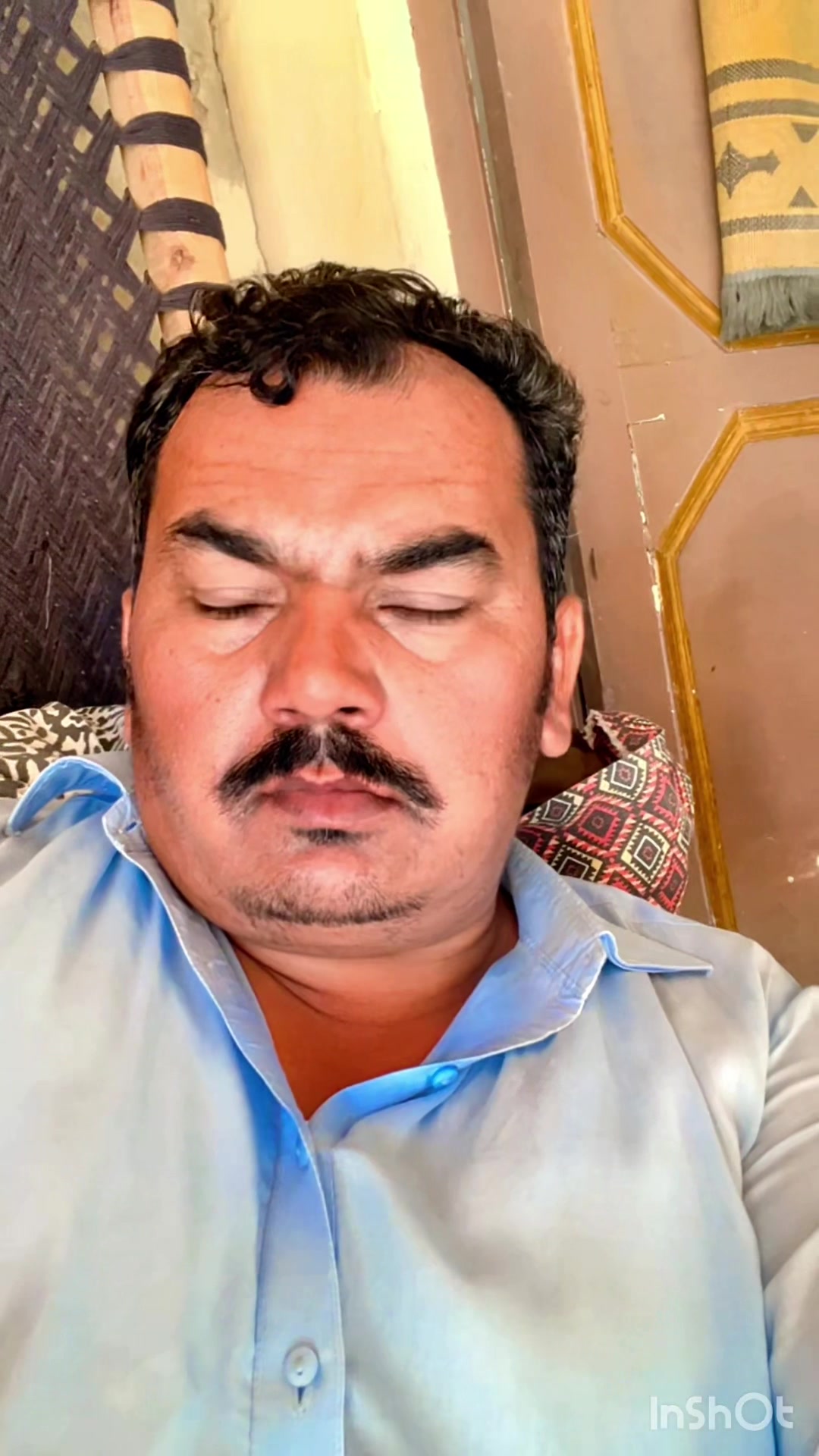 @Ajju Bhai &hearts;️