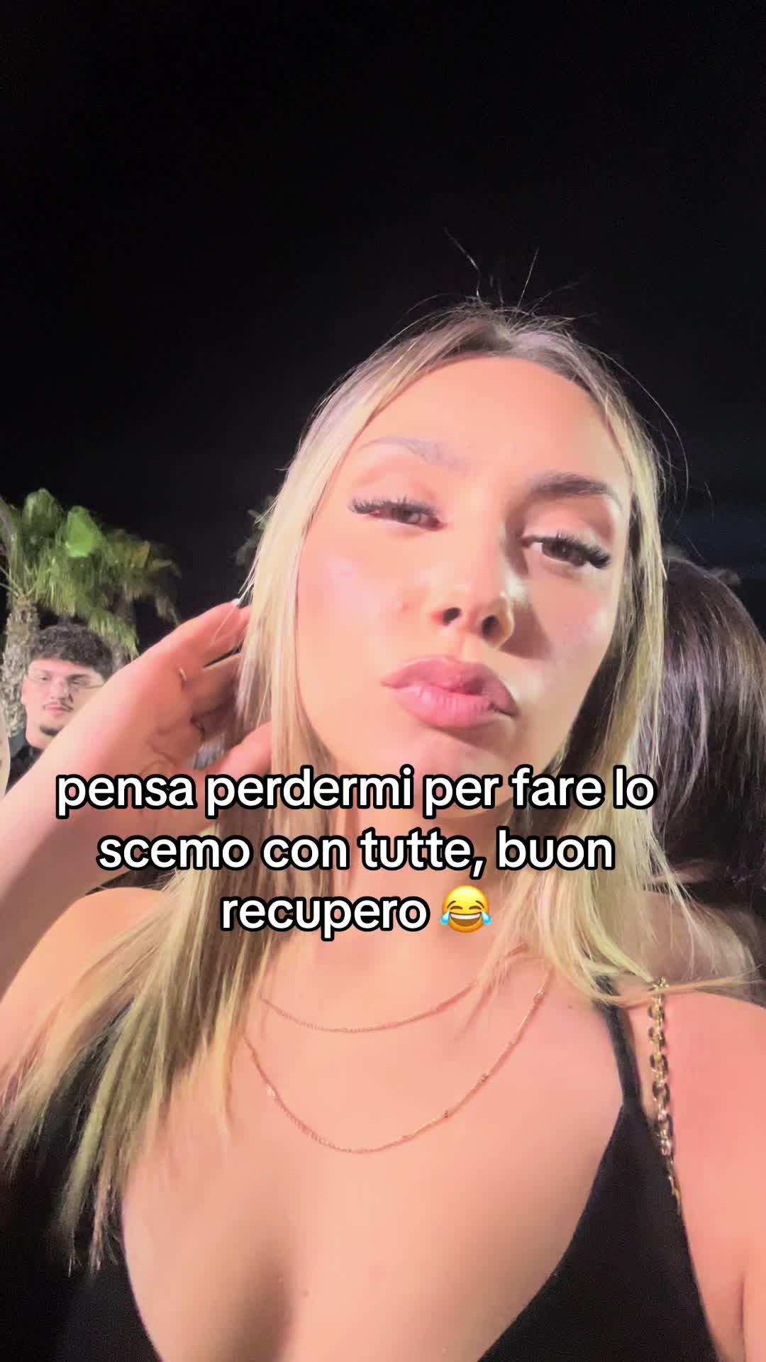 @colejja2