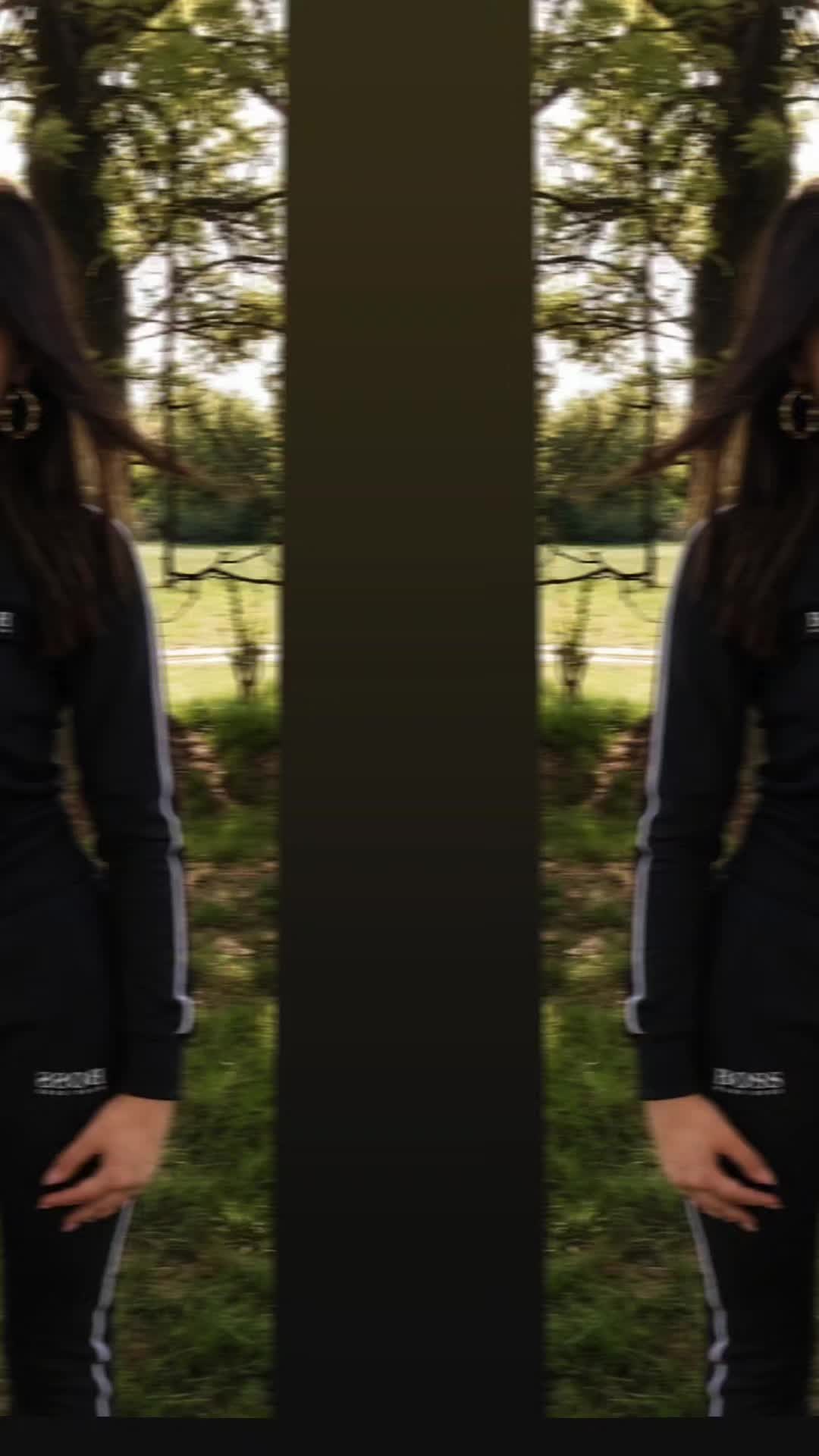 @Kinguss🎀💎💞