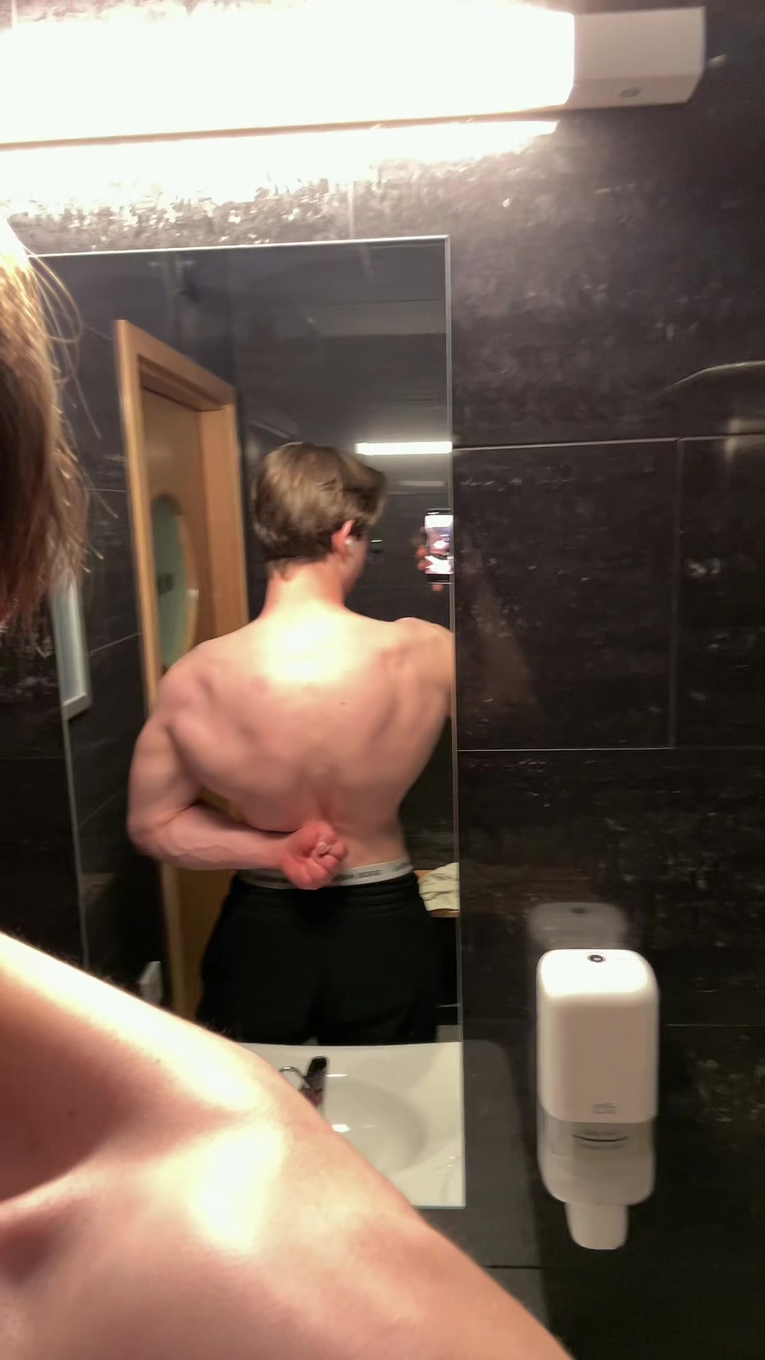 @sensei.oliver