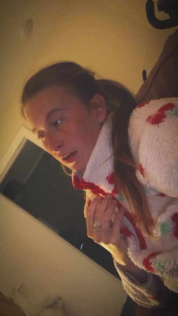 @YourGalRach