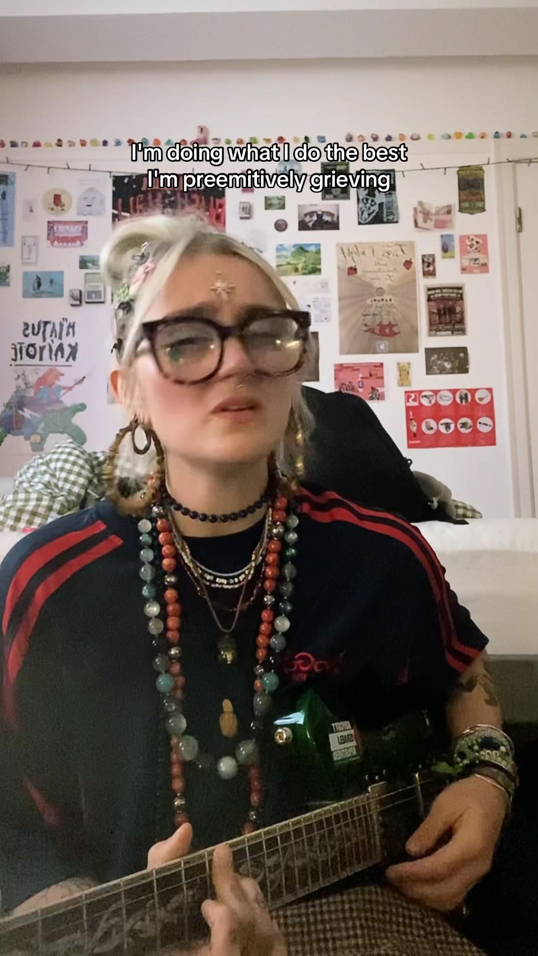 @sophie the great🐆🕯🧿⚡️